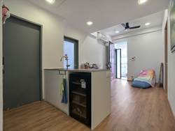 Martia Residence (D15), Apartment #400563971